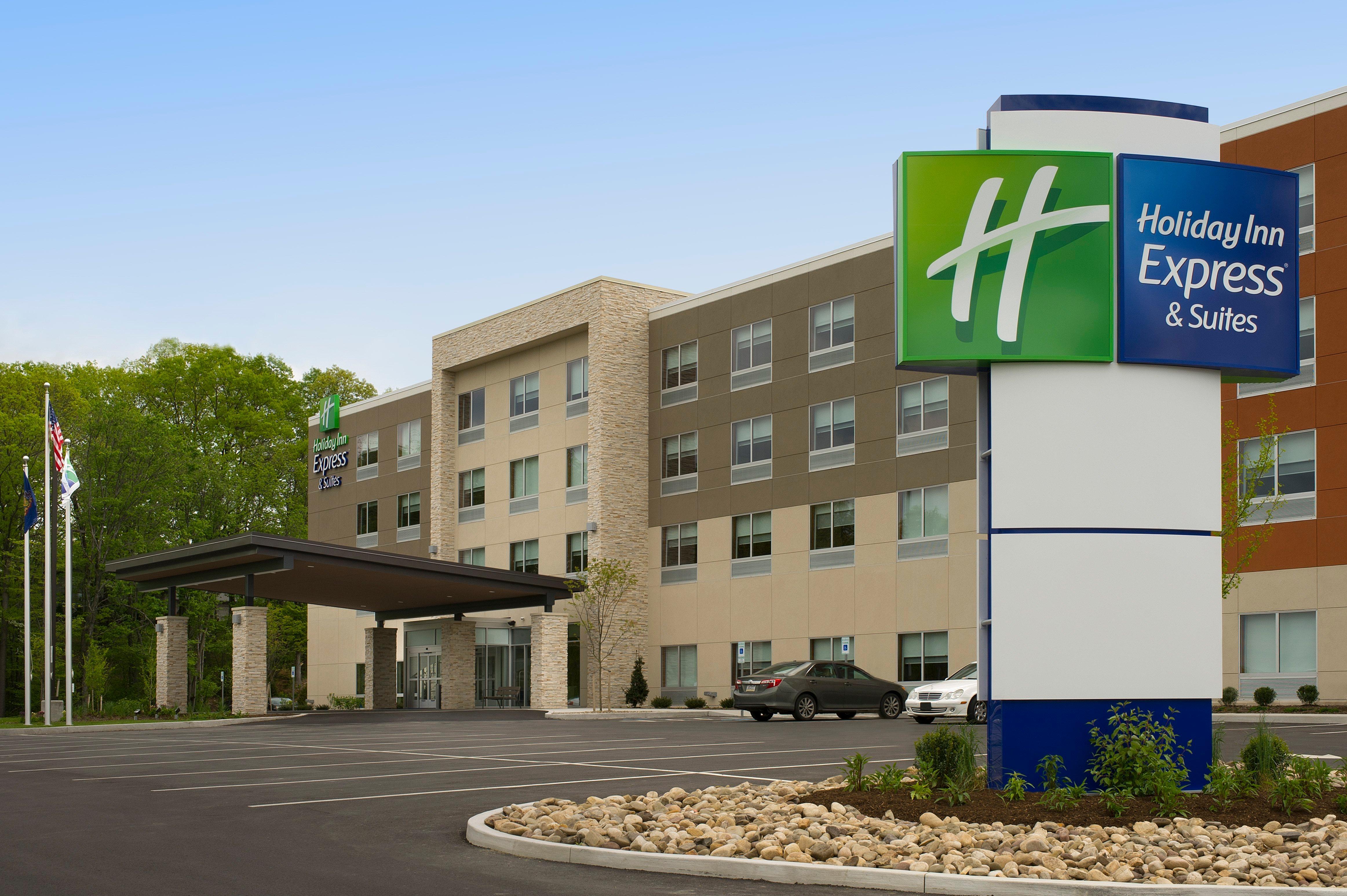 Hotel Express & By Ihg By Ihg 3*