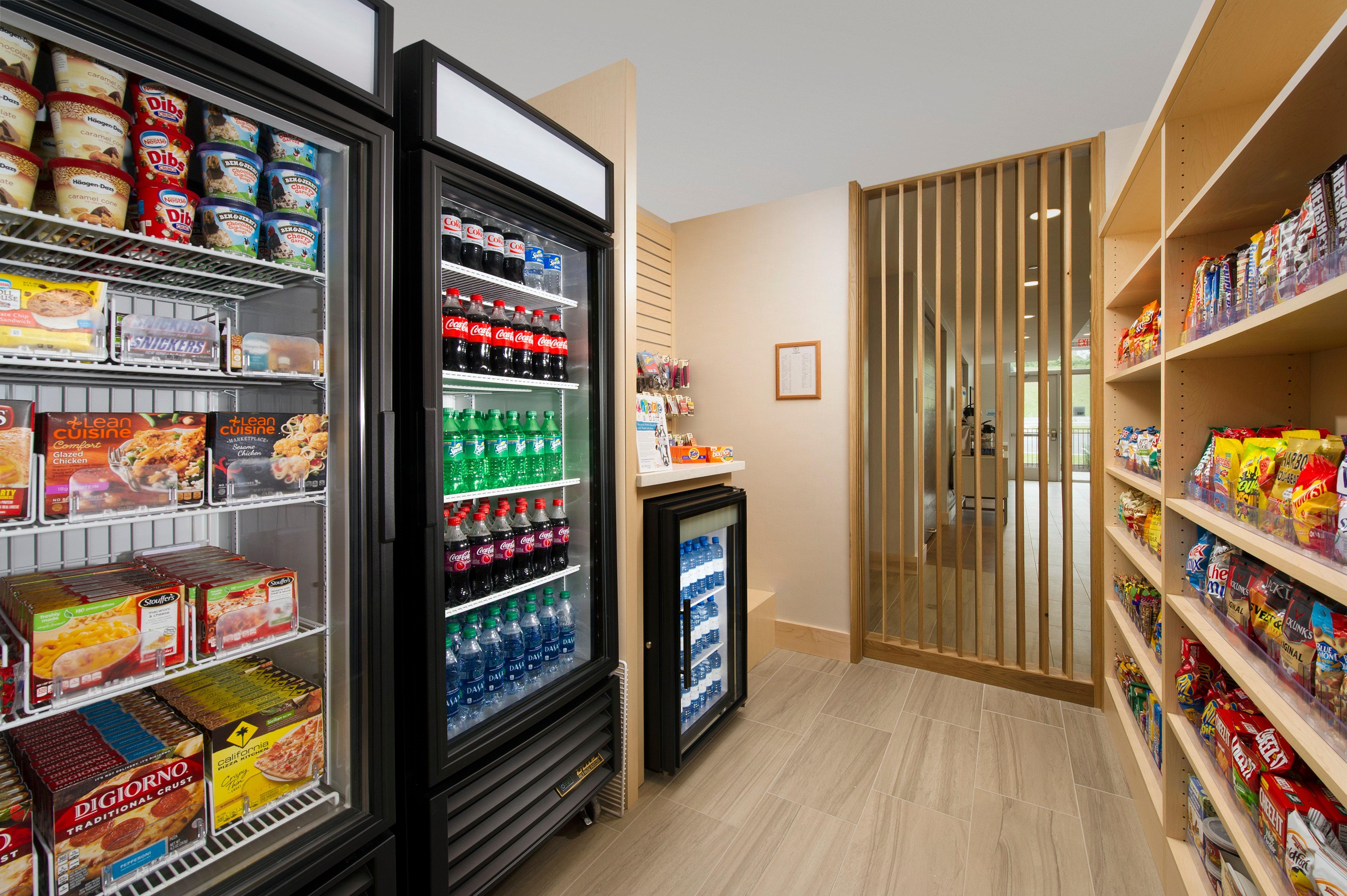 Hotel Express & By Ihg By Ihg