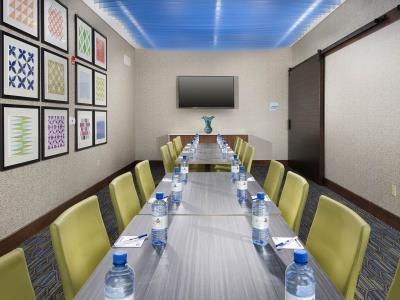 Hotel Express & By Ihg By Ihg 3*