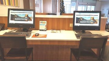 Express & By Ihg By Ihg 3*