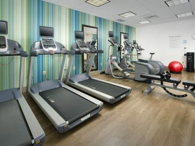 Express & By Ihg By Ihg Hotel